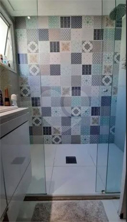 APARTAMENTO A VENDA 194M², 3 DORMITORIOS, 3 SUITES, 5 BANHEIROS, 3 VAGAS, AQUARIUS RESORT - SÃO JOSÉ