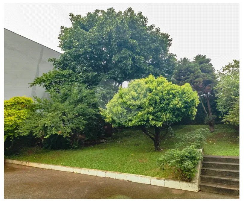 2 Dormitórios na região da Vila Santa Catarina!!!