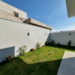 casa Pronta pra morar no Faixa Azul