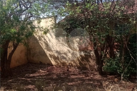 Casa á venda na região do Lutfalla
