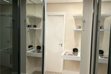 Apartamento de alto padrão com 108 m², 3 dormitórios, 1 suíte, varanda gourmet, planejados, lazer completo e próximo ao Metrô Alto do Ipiranga.