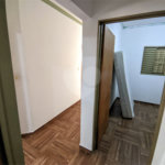 Casa térrea para venda no Residencial Maria Stella Fagá