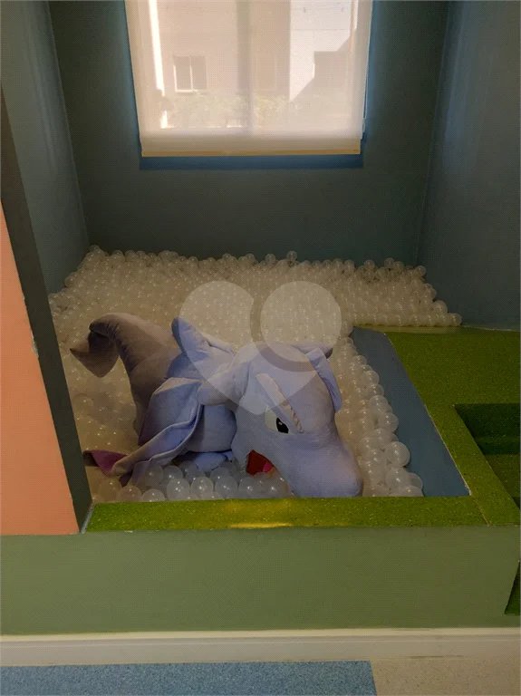 ?? Apartamento à venda – Condomínio Cidade Mooca