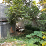 Terreno ideal para construção de prédio na Casa Verde
