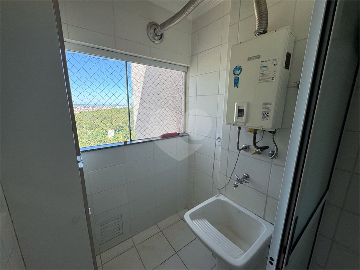 Apartamento Vila Verde Sabará