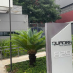 Apartamento para alugar com 3 quartos, sendo 1 suíte, em Vila Mascote, São Paulo - SP