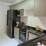 Casa com 3 dorm, 2 suítes, área gourmet, 4 vagas na Mooca
