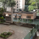 Apartamento á venda - Saúde
