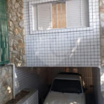 Casa com 400m², 2 dormitórios, 2 vagas de garagem, à venda na Vila Matilde.
