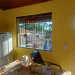 Casa à venda com 3 quartos, sendo 2 suítes,  em Capela, Vinhedo, SP