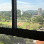 Apartamento à venda no bairro São Judas – Vista Queiroz Residencial Piracicaba/SP