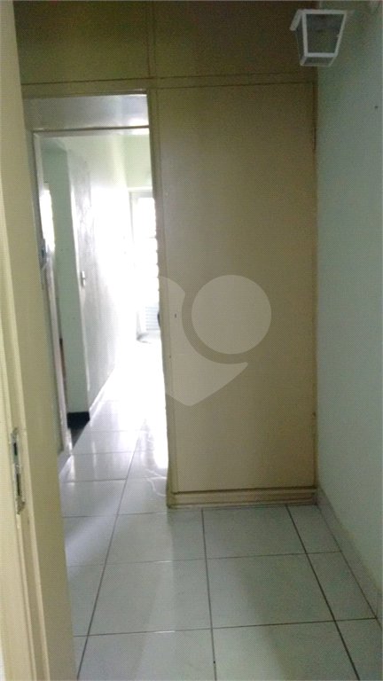 Apartamento no Brás próximo ao metro