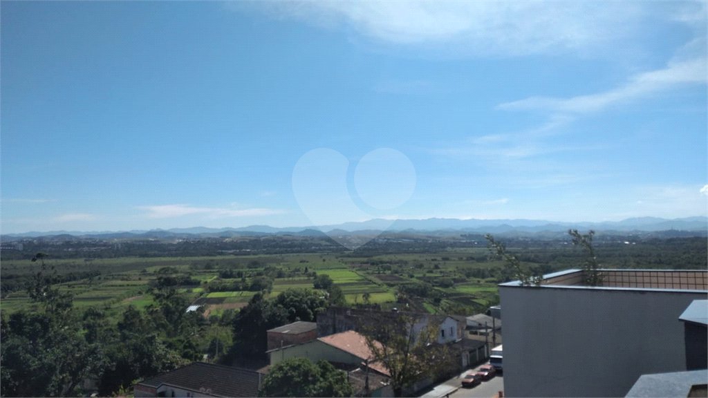 COBERTURA A VENDA NO BAIRRO JARDIM DAS INDUSTRIAS COM 3 DORMITORIOS, 2 SUITES, 2 VAGAS, 214M², SJC