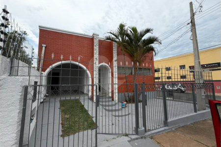 OPORTUNIDADE NA VILA MARCELINO