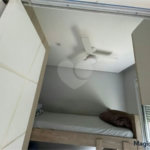 Apartamento com 46m² , 2 dormitórios , à venda na Moóca.