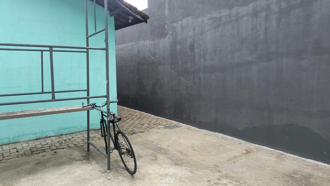 👉 Oportunidade em Itanhaém – R$ 210.000,00
