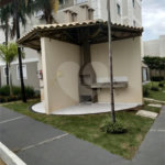 Apartamento para venda, no Condomínio Parque Aleteia,em Araraquara/SP.