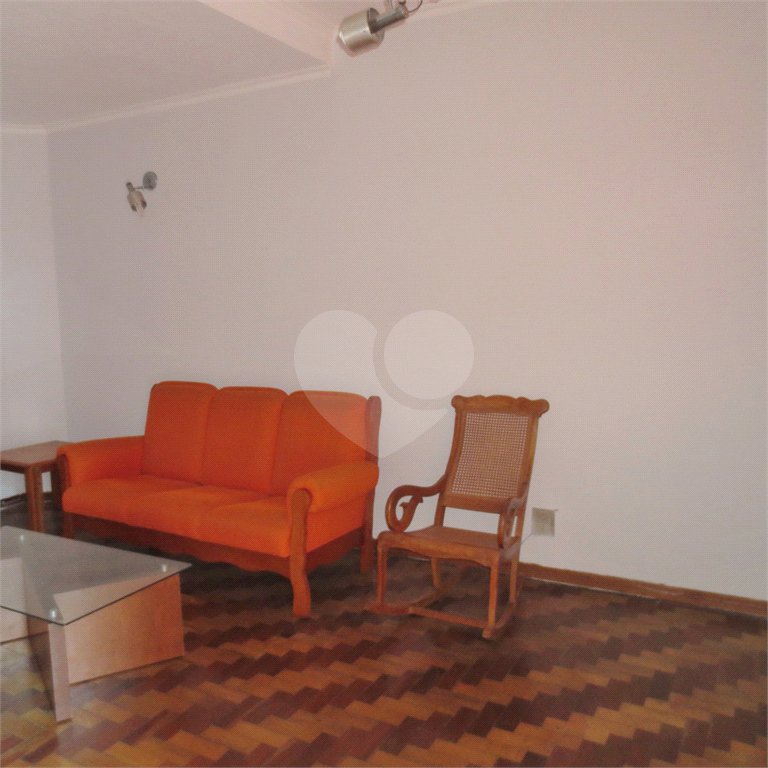 Sobrado de Vila na Chácara Inglesa/Saúde - 2 quartos/ 2 Vagas