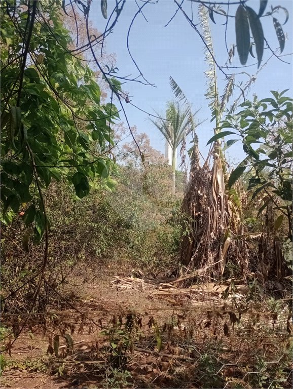 Casa á venda na região do Lutfalla