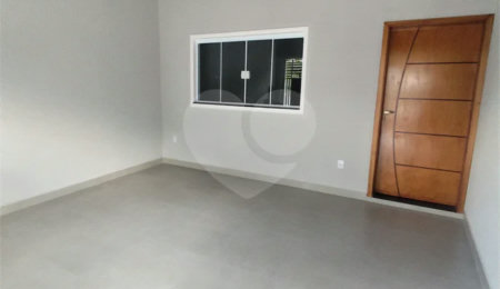 Casa Térrea à venda com 3 quartos, sendo 1 suíte,  em Jardim Moacyr Arruda, Indaiatuba, SP