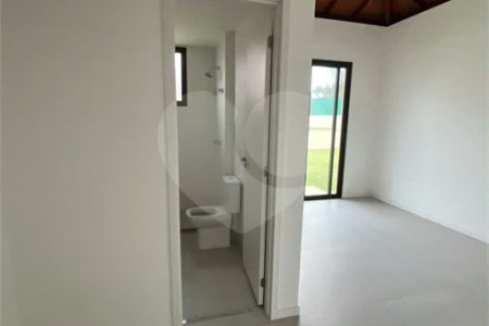 Casa à venda com 3 suítes em Golfe, Armação dos Búzios, RJ
