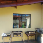Casa à venda com 3 quartos, sendo 2 suítes,  em Capela, Vinhedo, SP