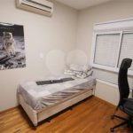Apartamento á venda - Vila Olímpia