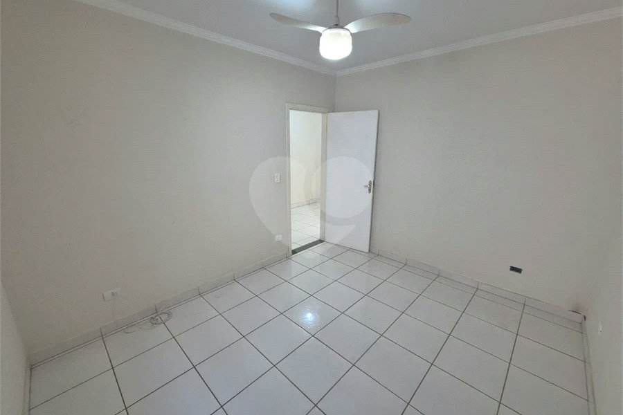 Casa à venda com 4 quartos, sendo 1 suíte,  em Jardim Brasília, Piracicaba, SP