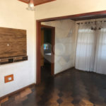 Casa Térrea a venda no Jardim Ricetti!