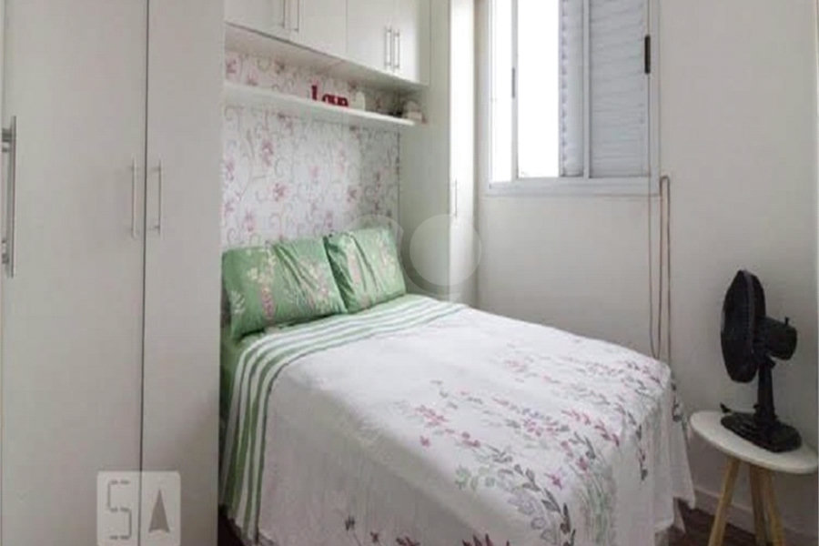 Lindo apartamento vila Amália