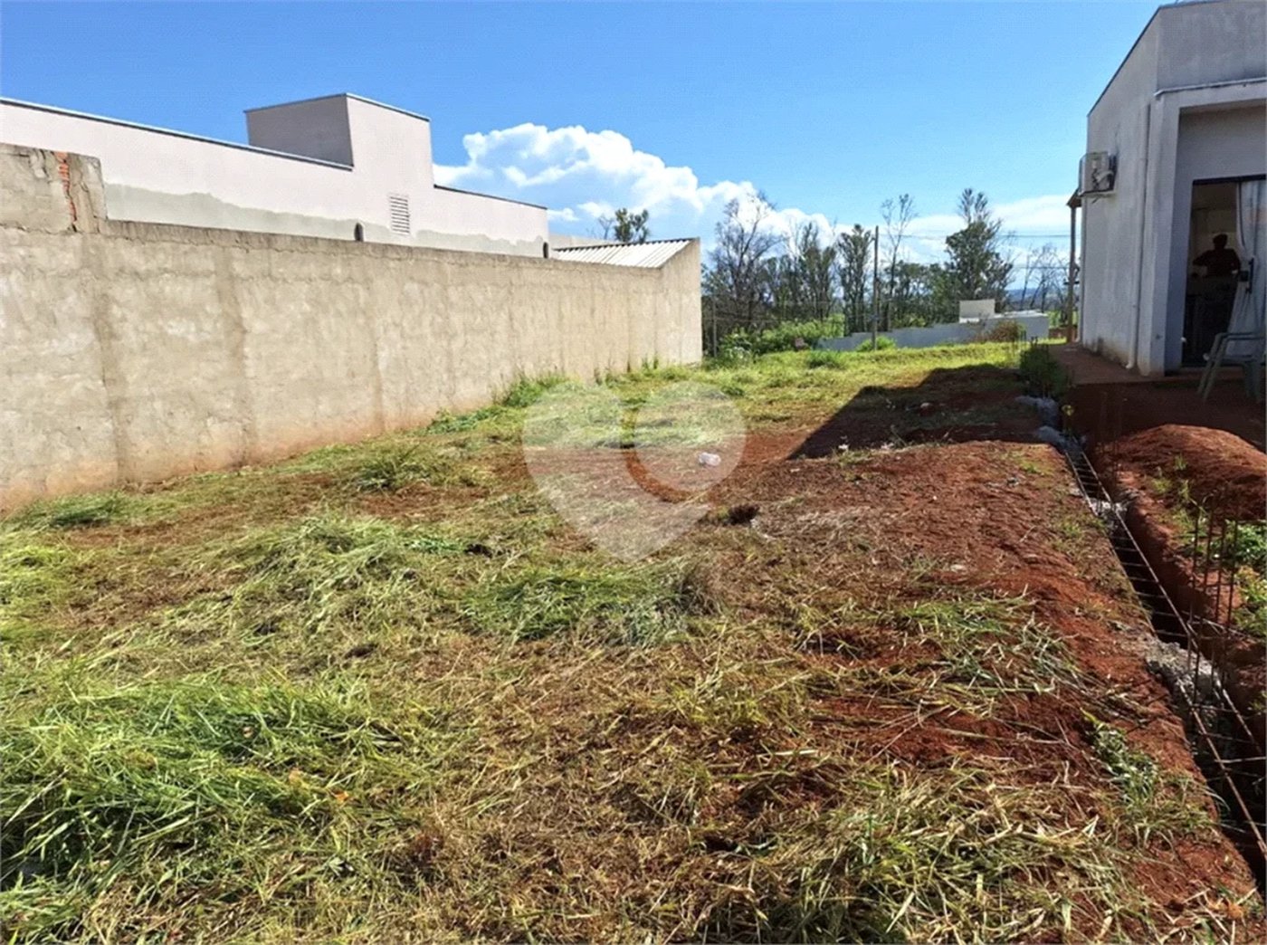 Terreno plano à venda no Campos do Conde em Piracicaba - SP.