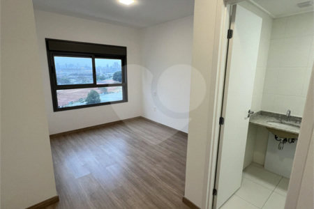 APARTAMENTO 92M NO PARQUE DA MOOCA