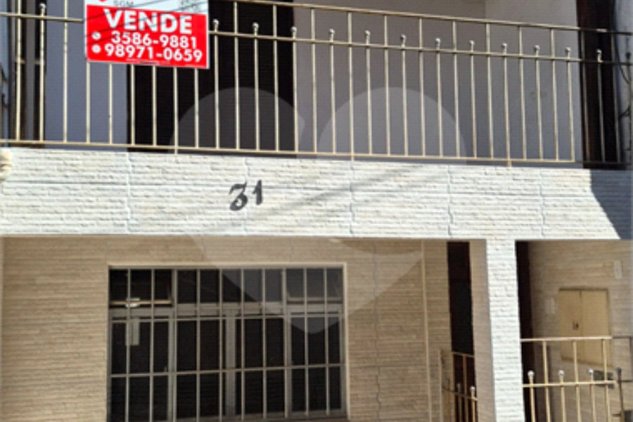 Oportunidade Única