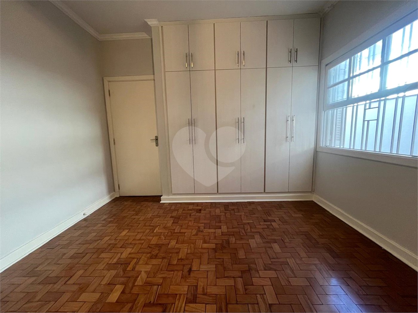 Casa Terrea a venda no bairro do Jardim França