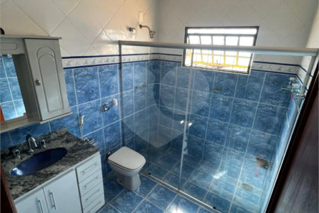 Casa sobrado na Vila Operária em Rio Claro