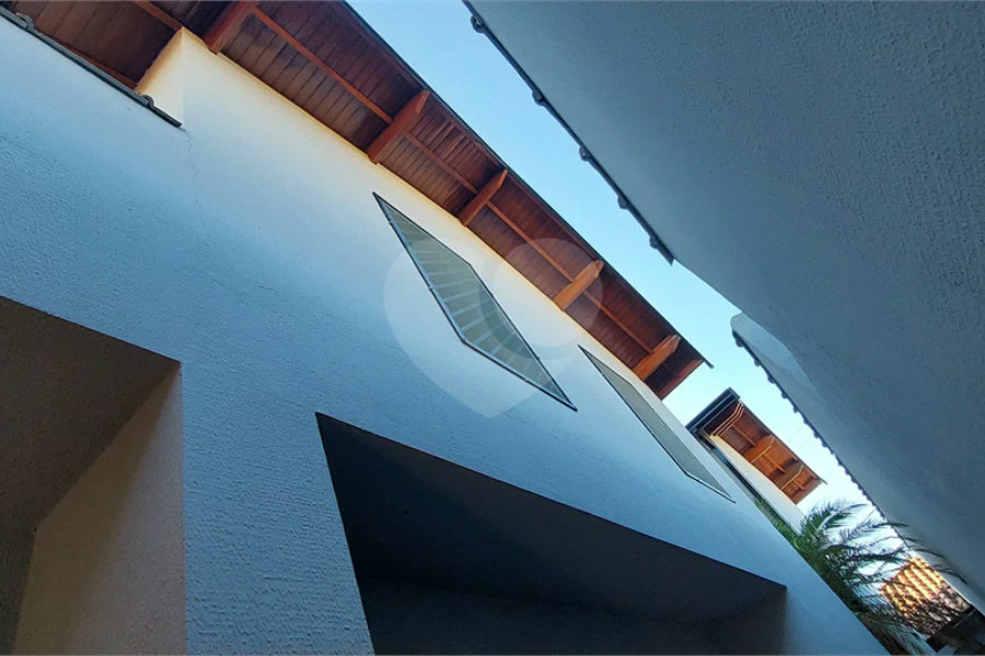 SOBRADO COM DESIGN EXCLUSIVO E LAZER COMPLETO 3 DORMITÓRIOS SENDO 1 SUÍTE