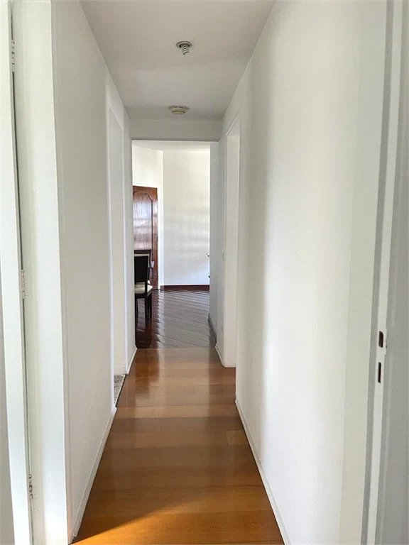 Cobertura à venda com 3 quartos, sendo 1 suíte,  em Vila Suzana, São Paulo, SP