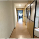 Conjunto comercial à venda na Aclimação, com 124 m²