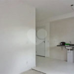 Apartamento com 30m², 1 dormitório, à venda na Freguesia do Ó.