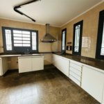 Casa para alugar com 4 quartos, sendo 2 suítes,  em Nova Piracicaba, Piracicaba, SP