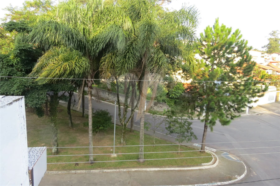 Sobrado a venda na Jardim Nossa Senhora do Carmo .