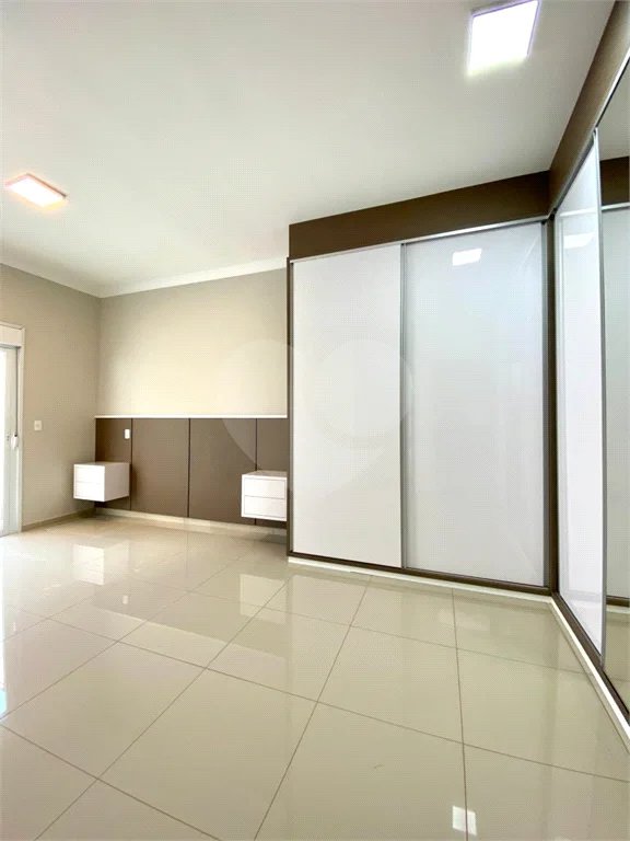 Casa Condomínio Residencial Tomazella
