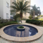 Apartamento à venda ou para alugar com 2 quartos, sendo 1 suíte, em Vila Guilherme, São Paulo, SP