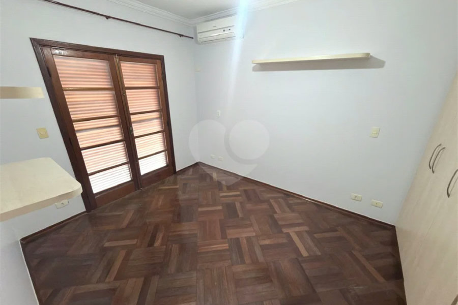 Casa de Alto Padrão no Terras de Piracicaba IV