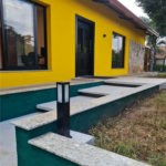 Sala para alugar em Caxingui, São Paulo, SP