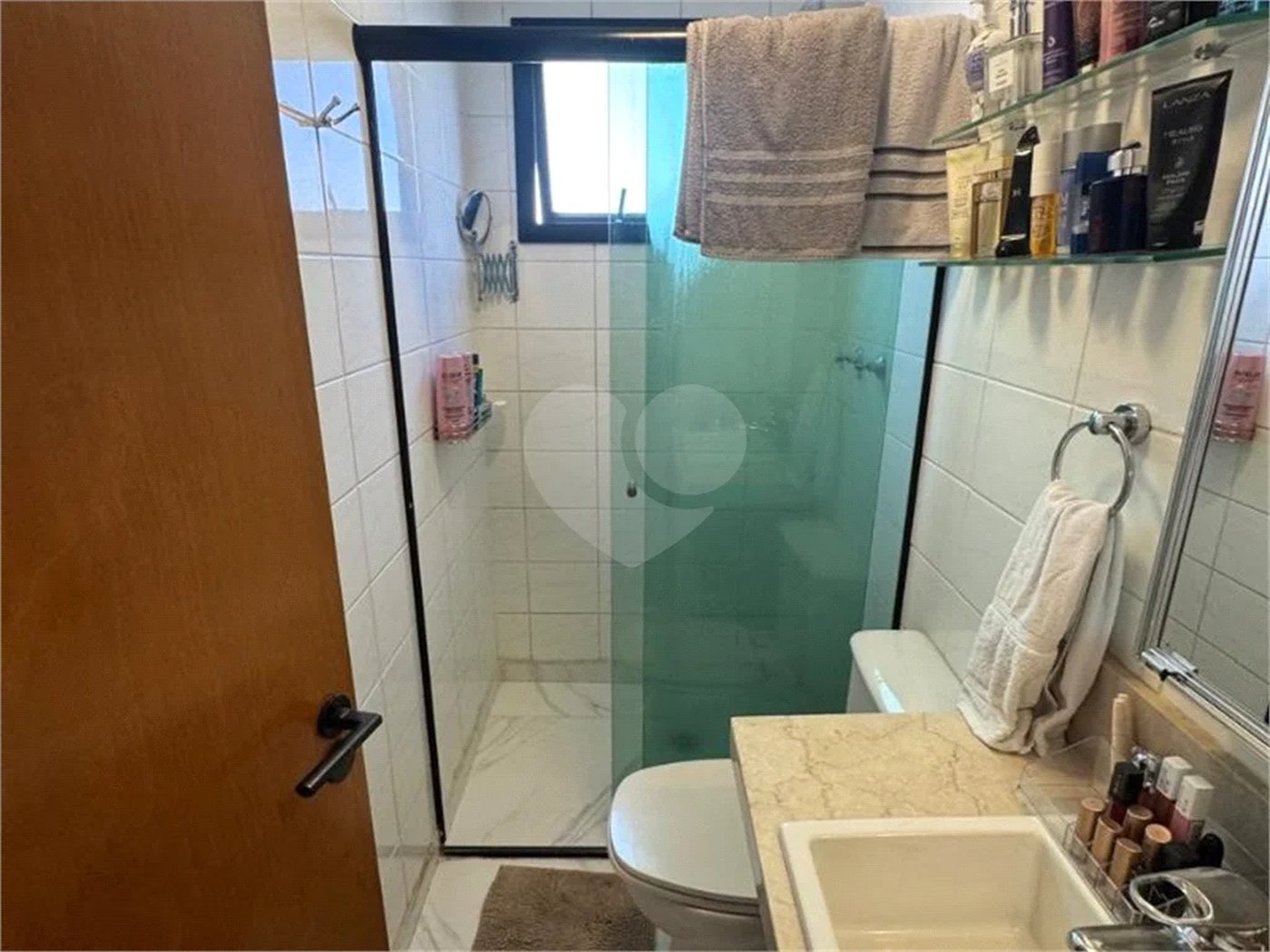 Apartamento 82m² à venda no Condomínio Style Vivre Tatuapé