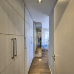 Apartamento de 76 m² com 2 dormitórios a venda na Vila Leopoldina