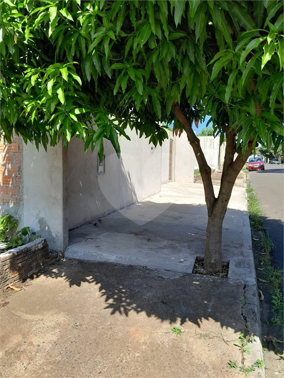Terreno no Planalto Paraíso