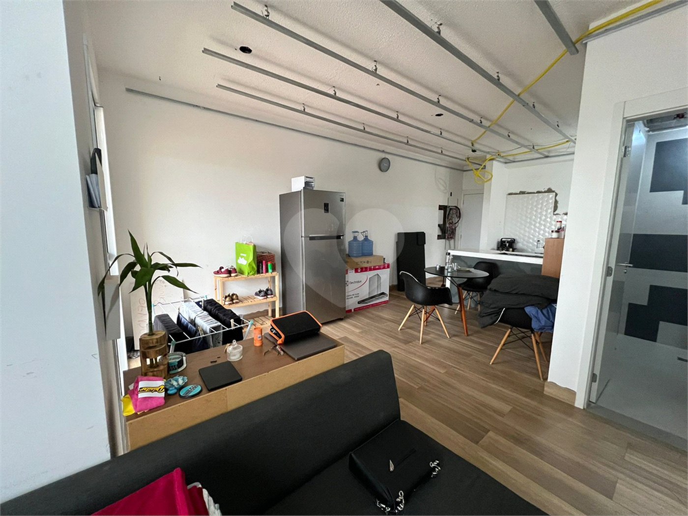 APARTAMENTO ALTO NO VILA VERDE SABARÁ