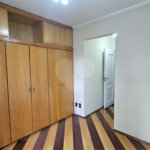Apartamento à venda | 72 m² | 3 quartos (1 suíte) | 1 vaga | Próximo ao Metrô Saúde